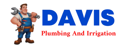 Trusted plumber in TRIPOLI